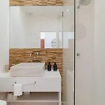 Casa Boma - Elegant With Private Terrace - Ajuda Ii * Lisbona