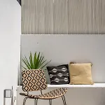 Casa Boma - Elegant With Private Terrace - Ajuda Ii Appartamento Lisbona