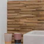 Casa Boma - Elegant With Private Terrace - Ajuda Ii