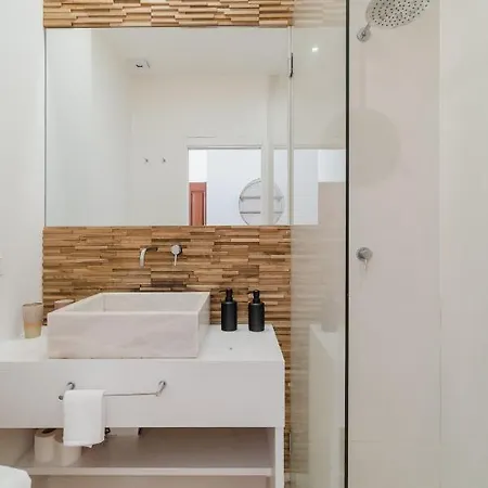 Casa Boma - Elegant With Private Terrace - Ajuda Ii * Lisbon