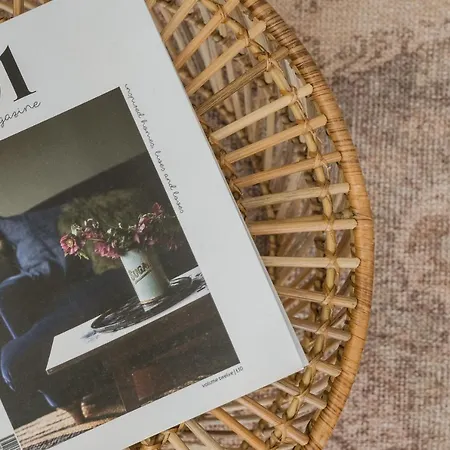 アパート Casa Boma - Elegant With Private Terrace - Ajuda Ii *